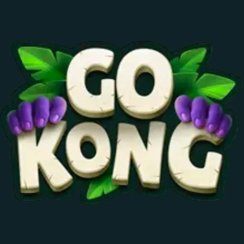 Recenzja kasyna go Kong Casino Club dla polskich graczy