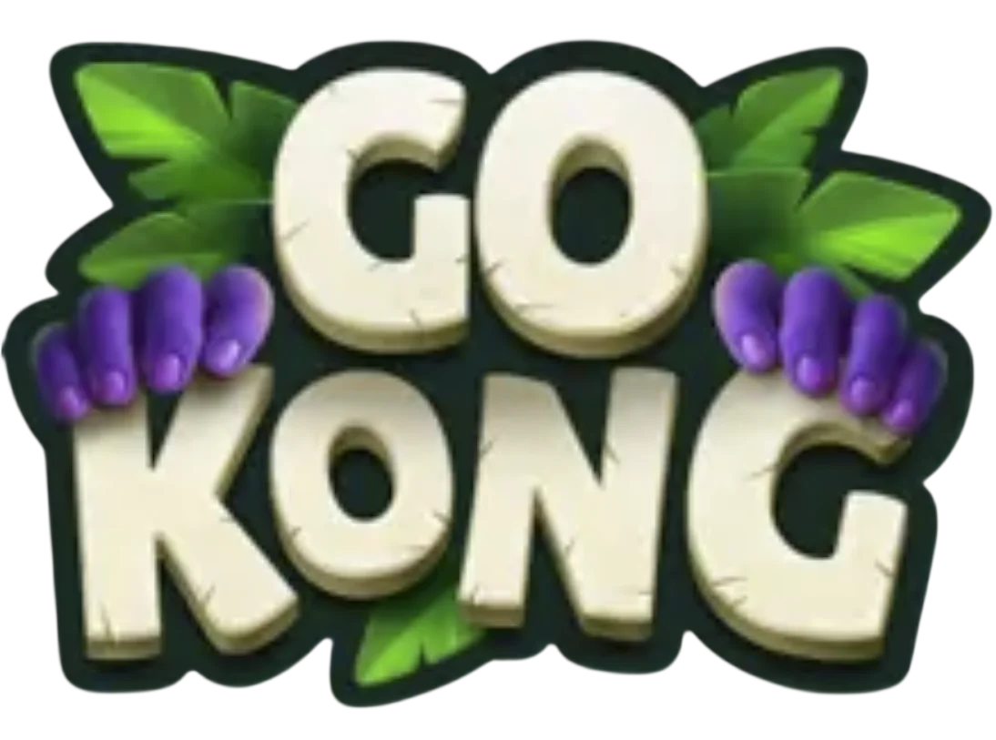gokong
